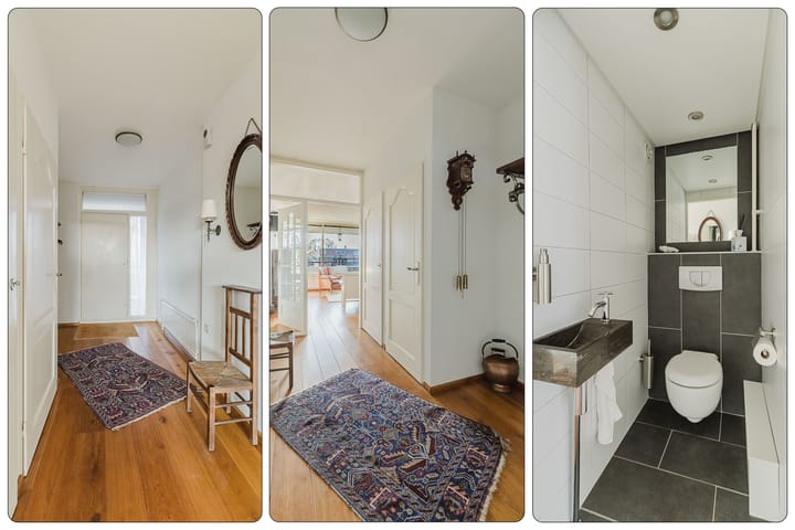 Photo 13 of Hogestede 150