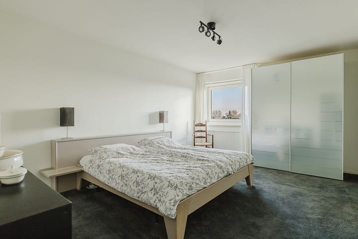 Photo 16 of Hogestede 150