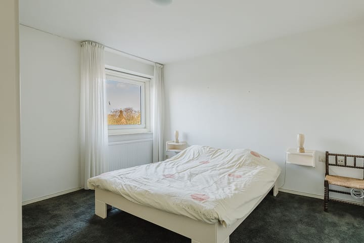 Photo 17 of Hogestede 150