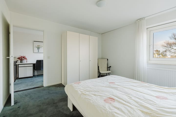 Photo 18 of Hogestede 150