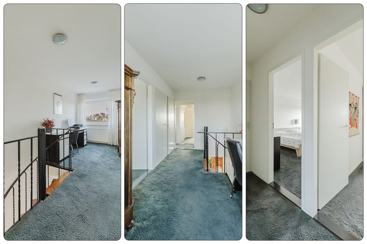 Photo 14 of Hogestede 150