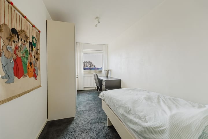 Photo 19 of Hogestede 150