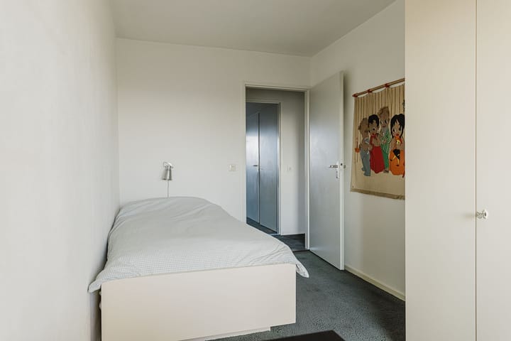 Photo 20 of Hogestede 150