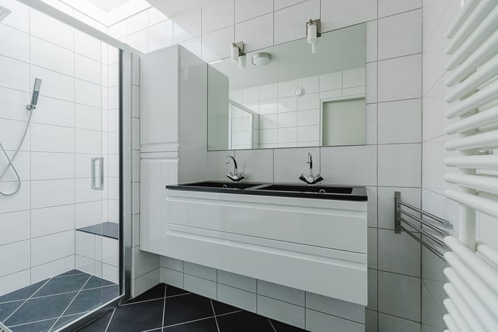 Photo 21 of Hogestede 150