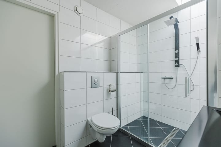 Photo 22 of Hogestede 150