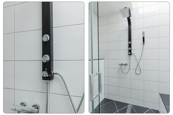 Photo 23 of Hogestede 150