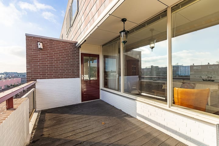 Photo 25 of Hogestede 150