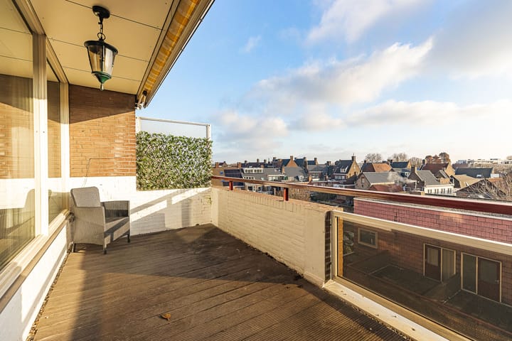 Photo 26 of Hogestede 150