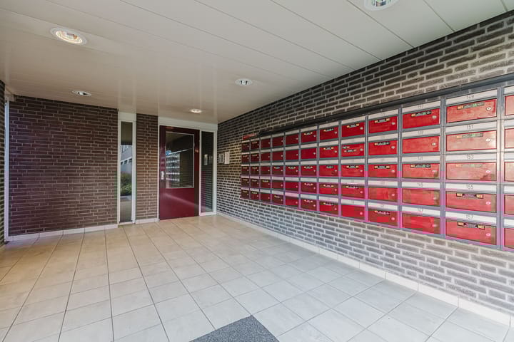 Photo 28 of Hogestede 150