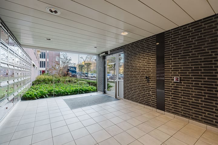 Photo 29 of Hogestede 150