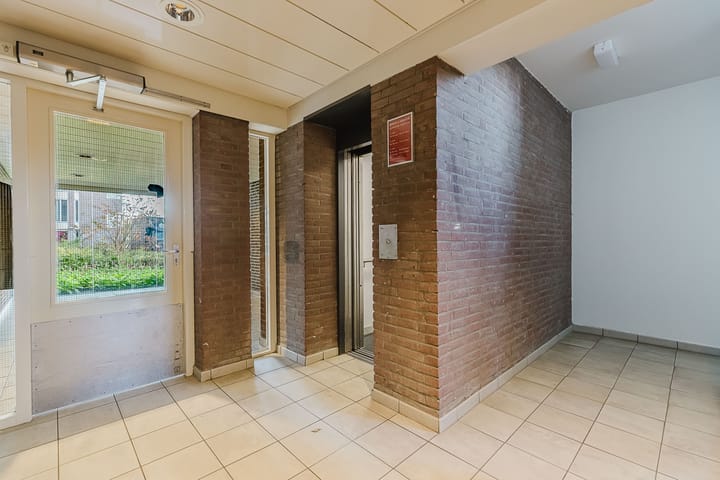 Photo 30 of Hogestede 150