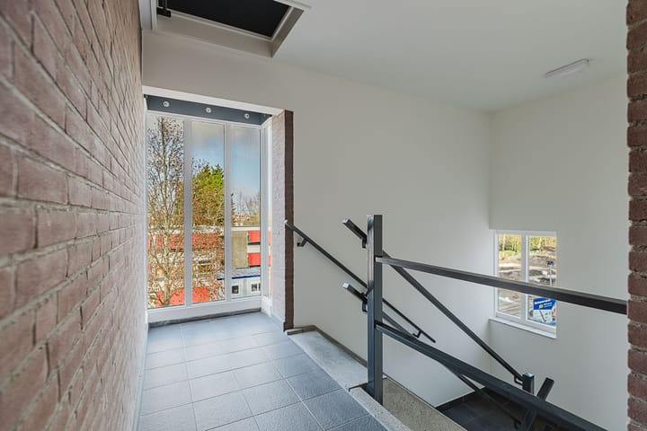 Photo 31 of Hogestede 150