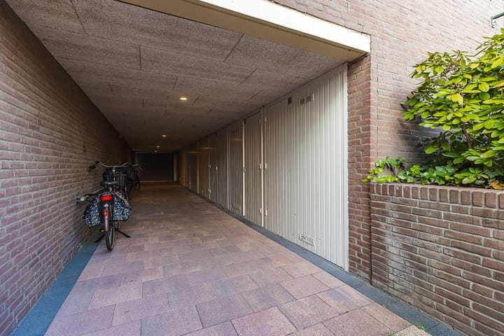 Photo 33 of Hogestede 150