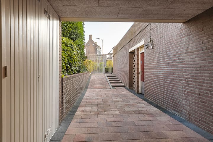 Photo 34 of Hogestede 150