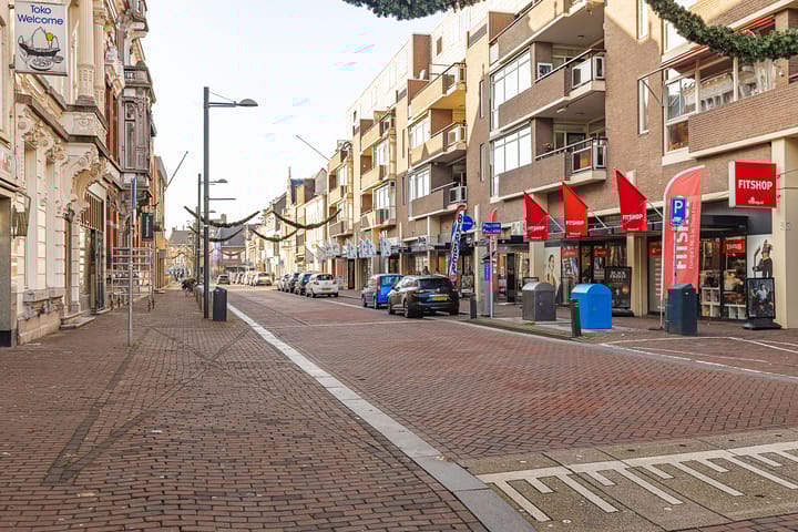 Photo 36 of Hogestede 150