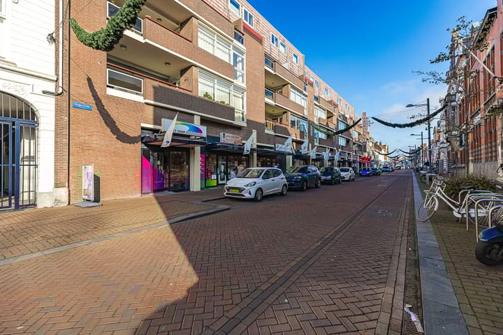 Photo 39 of Hogestede 150