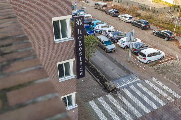 Photo 40 of Hogestede 150