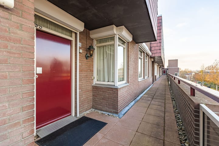 Foto 4 van Hogestede 150