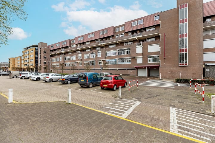 Photo 42 of Hogestede 150