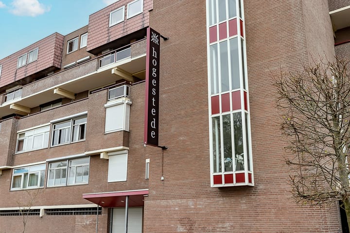 Photo 44 of Hogestede 150