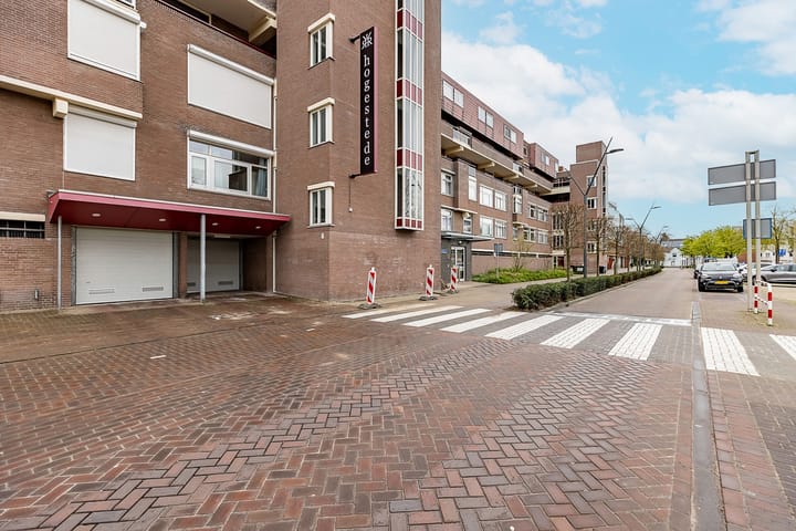 Photo 45 of Hogestede 150