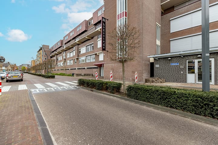 Photo 46 of Hogestede 150