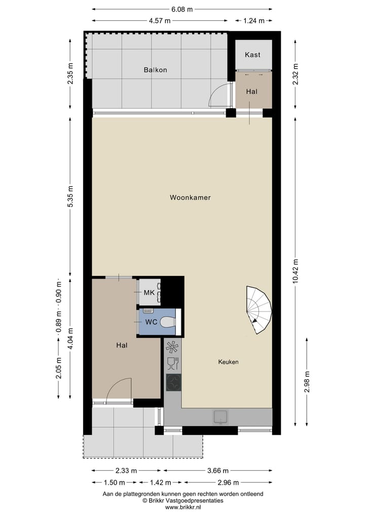 Photo 47 of Hogestede 150