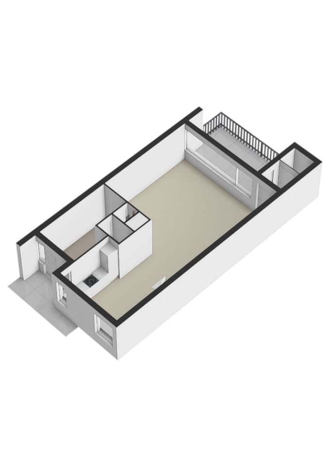 Photo 50 of Hogestede 150