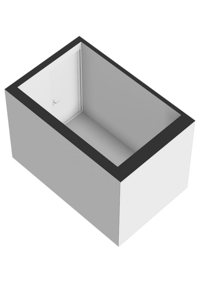 Photo 52 of Hogestede 150