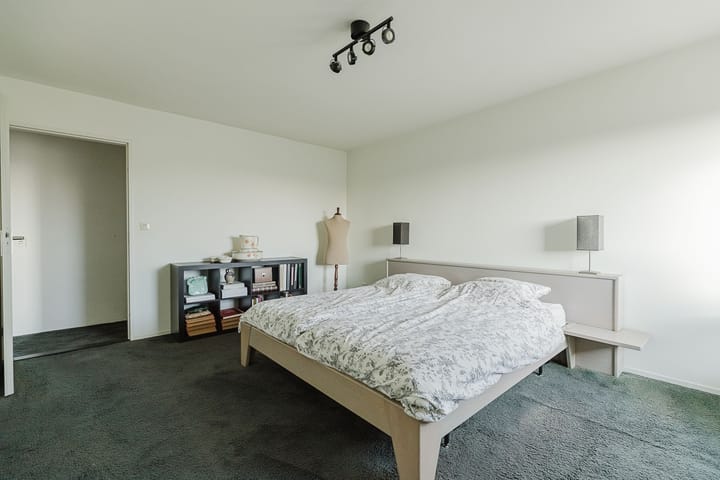 Photo 15 of Hogestede 150