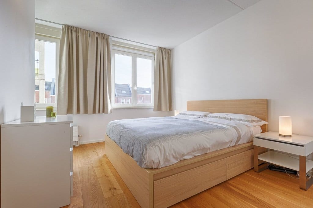 Foto 9 van Boomsluiterskade 240