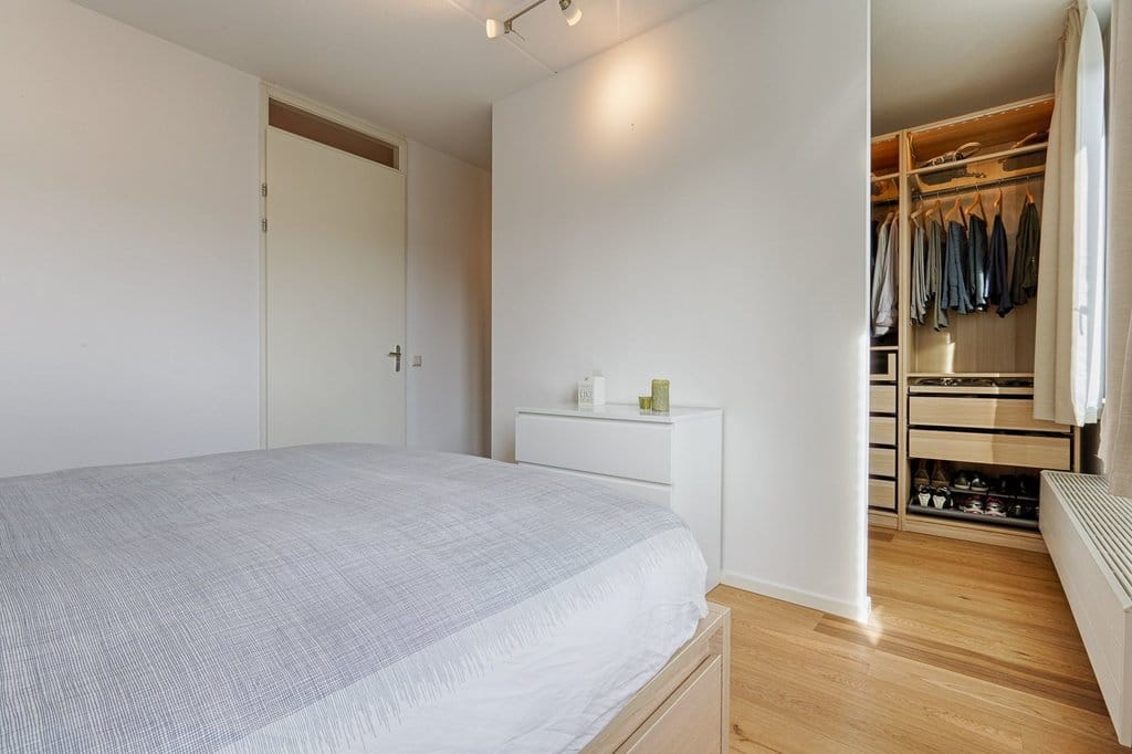 Foto 10 van Boomsluiterskade 240