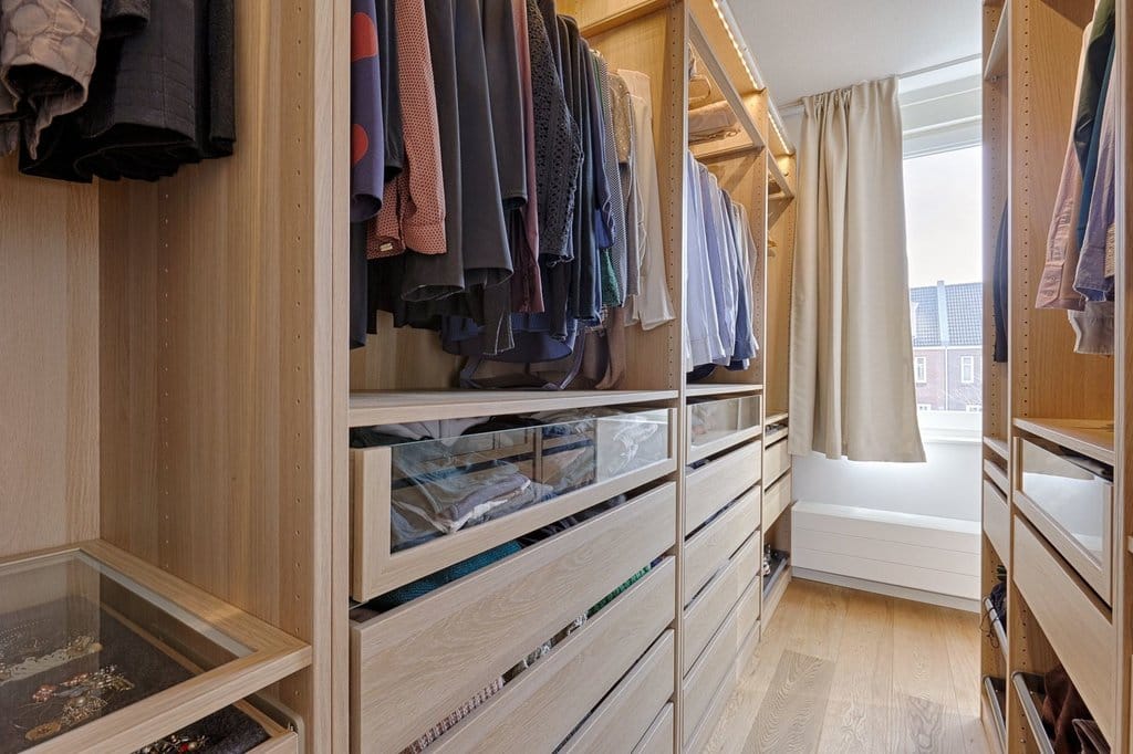 Foto 11 van Boomsluiterskade 240