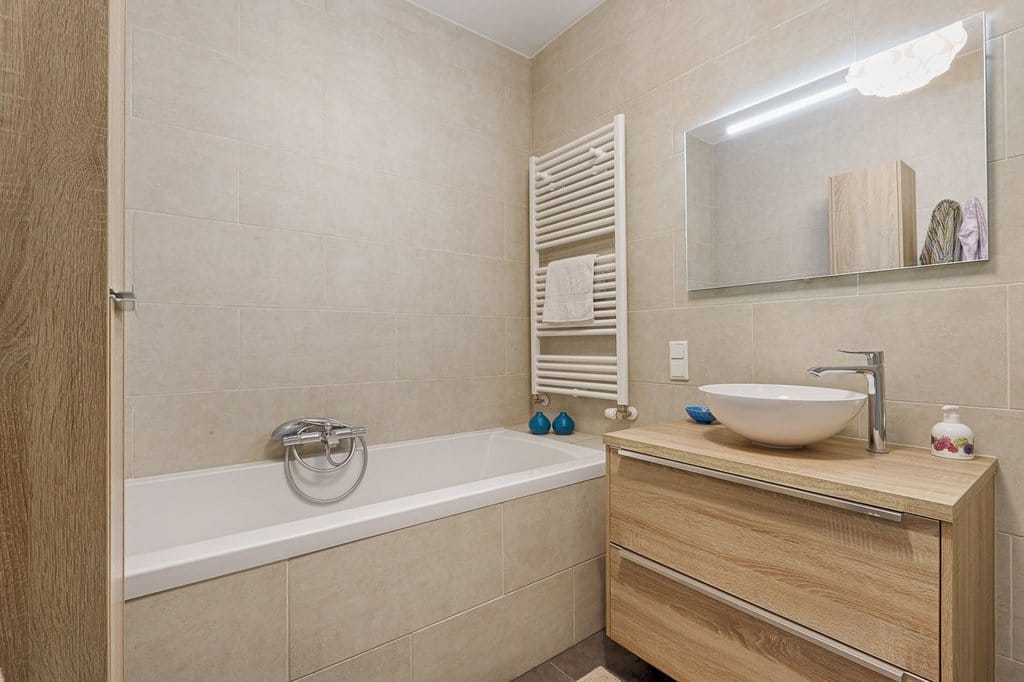 Foto 12 van Boomsluiterskade 240