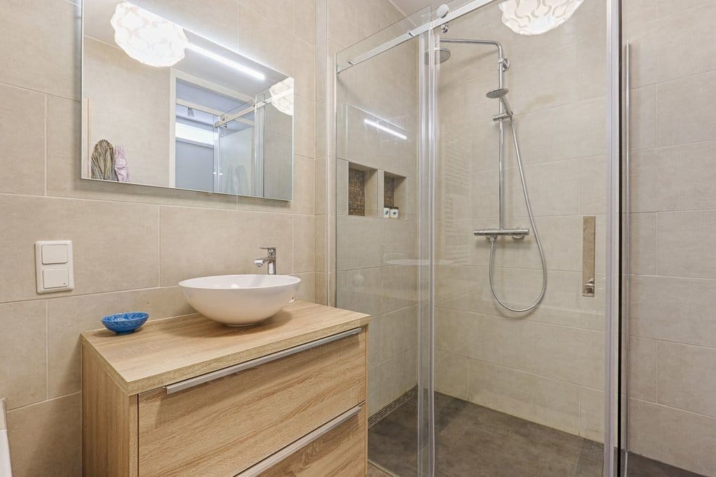 Foto 13 van Boomsluiterskade 240