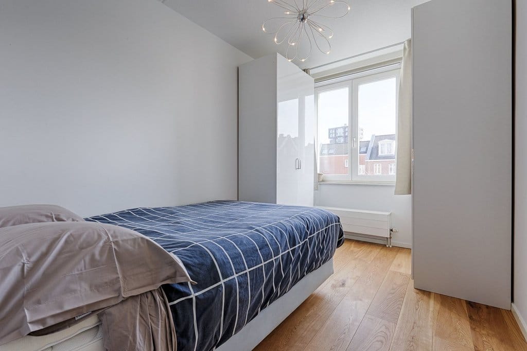 Foto 14 van Boomsluiterskade 240