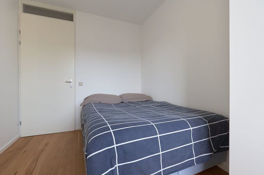 Foto 15 van Boomsluiterskade 240