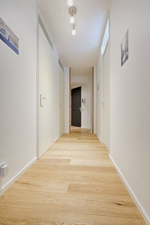 Foto 16 van Boomsluiterskade 240