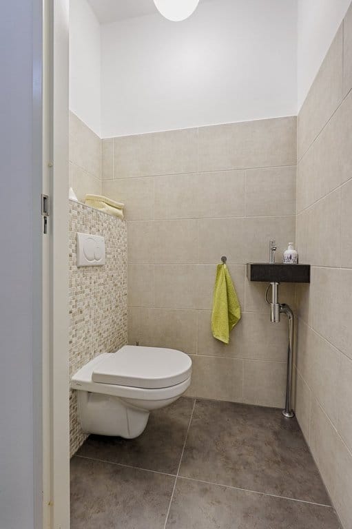 Foto 17 van Boomsluiterskade 240