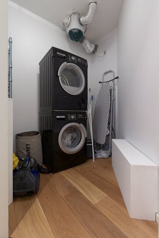 Foto 18 van Boomsluiterskade 240