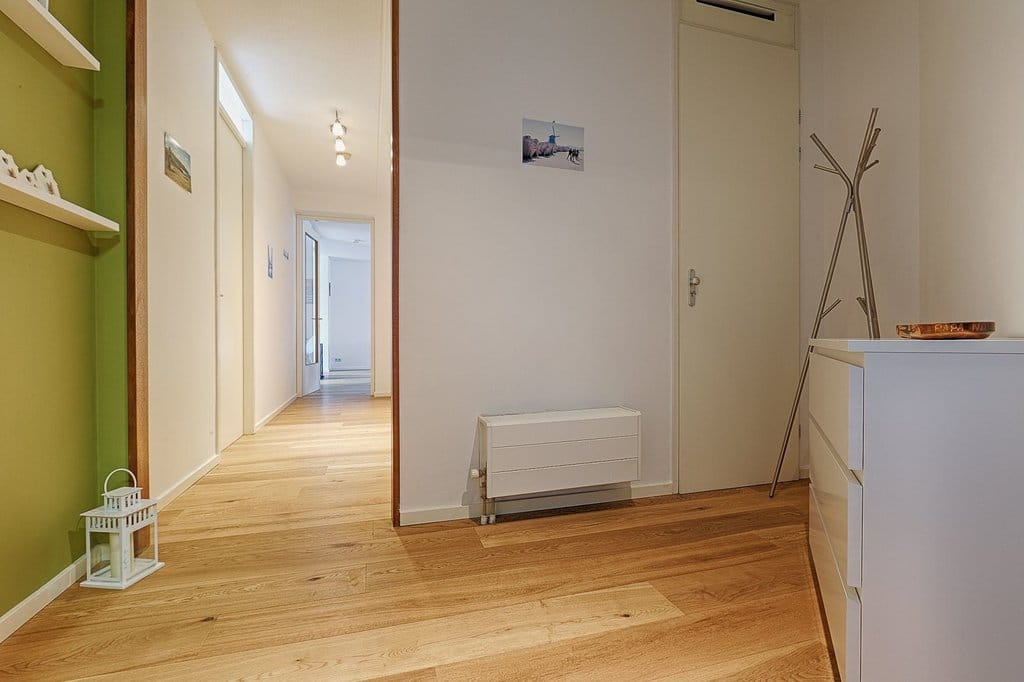 Foto 19 van Boomsluiterskade 240