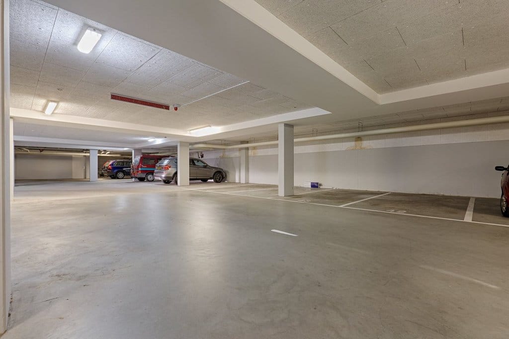 Foto 20 van Boomsluiterskade 240