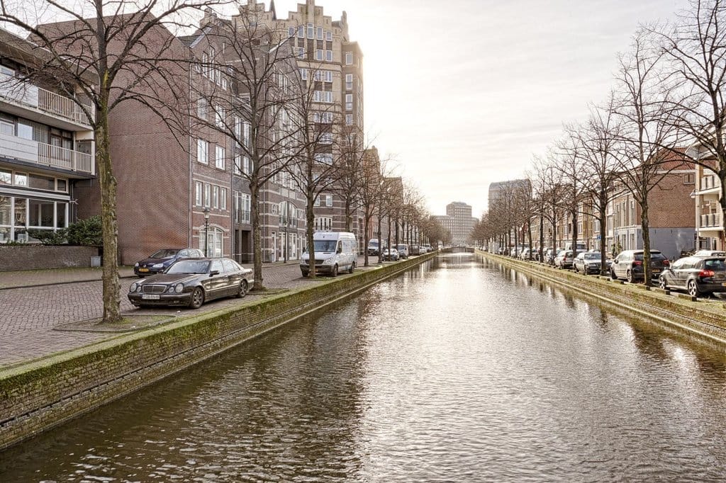 Foto 23 van Boomsluiterskade 240