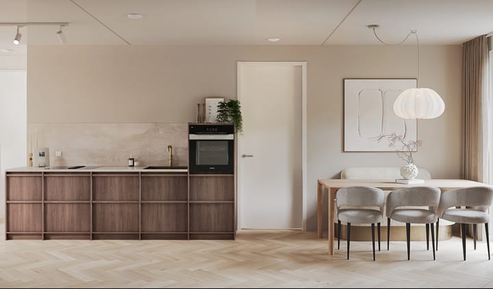 Foto 7 van Meesters van Galder (Bouwnr. 05)