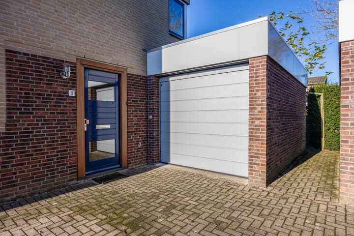 Photo 2 of Violier 3