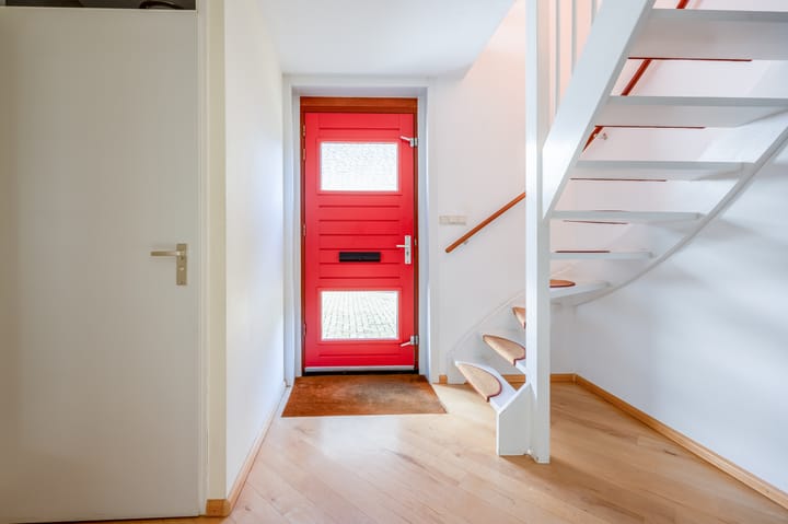 Photo 3 of Violier 3