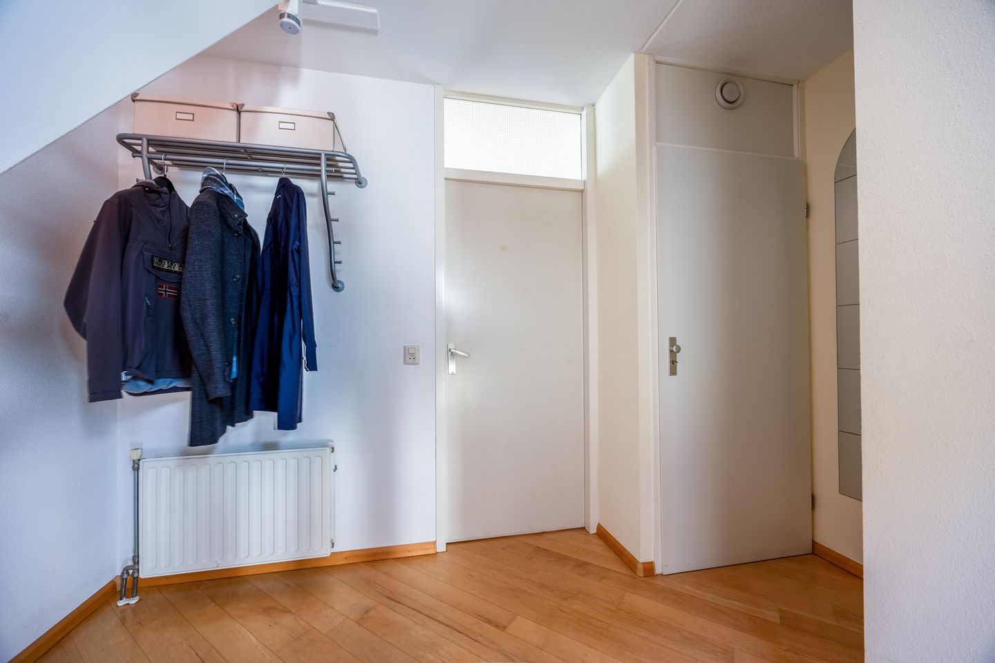 Foto 4 van Violier 3