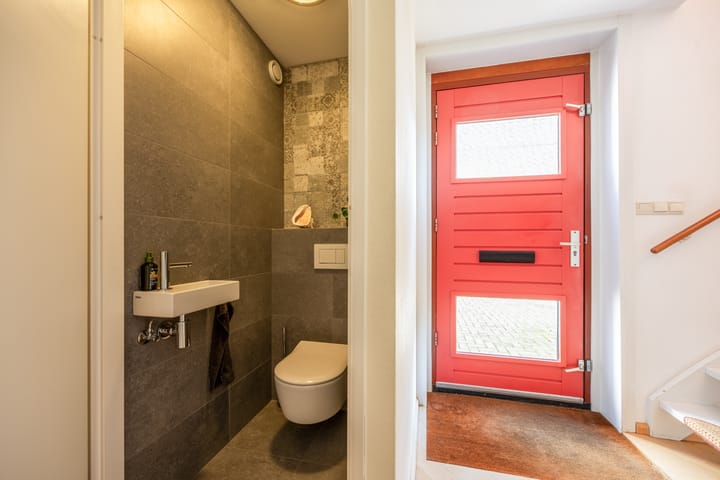 Photo 5 of Violier 3