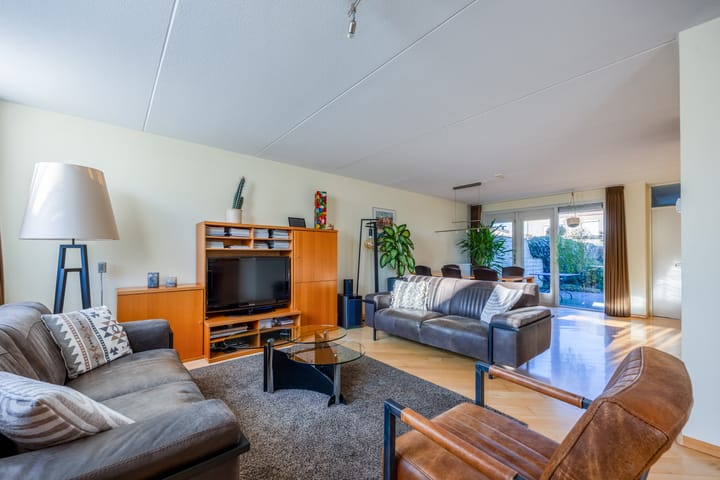 Photo 11 of Violier 3