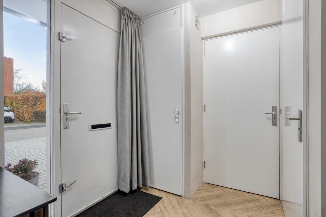 Foto 8 van J.G. Bastiaansstraat 18